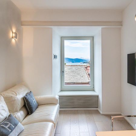 White Dreams Villa Porto Venere Kültér fotó